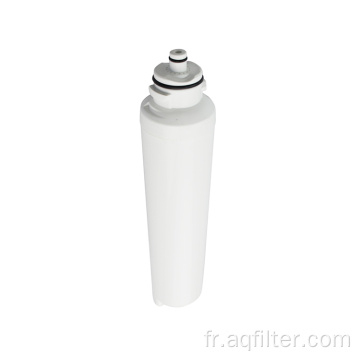 filtre compatible avec le filtre à eau du réfrigérateur DW2042FR-09